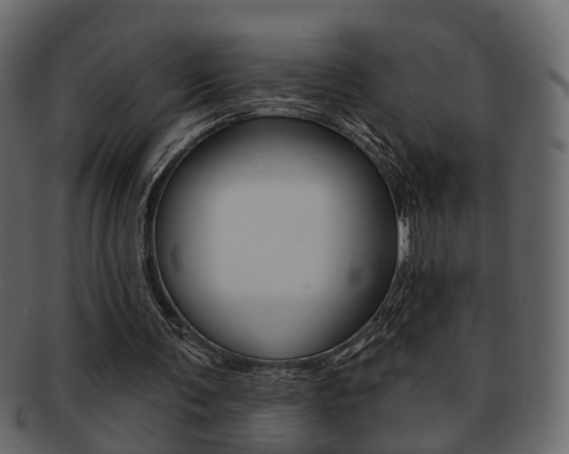 X0000093210291200709261431