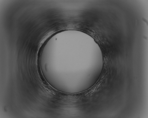 X0000093210292200709261431