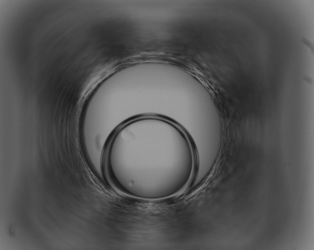 X0000093210293200709261431