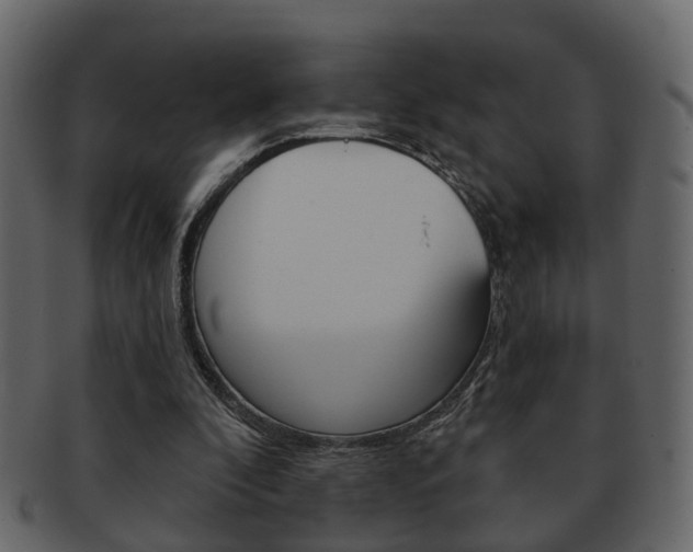 X0000093210296200709261431