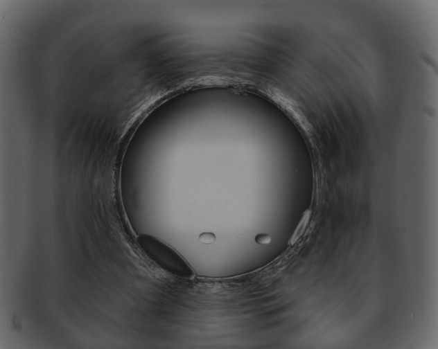 X0000093210297200709261431