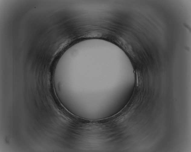 X0000093210300200709261431