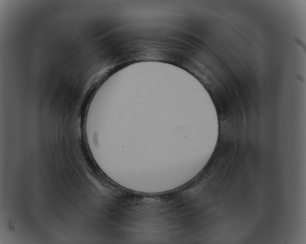 X0000093210302200709261431