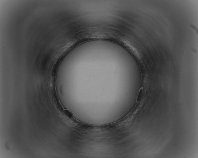 X0000093210305200709261430