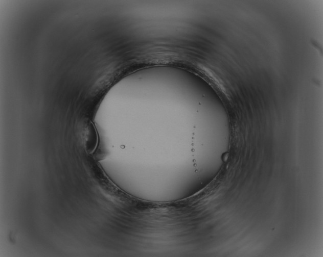 X0000093210307200709261430