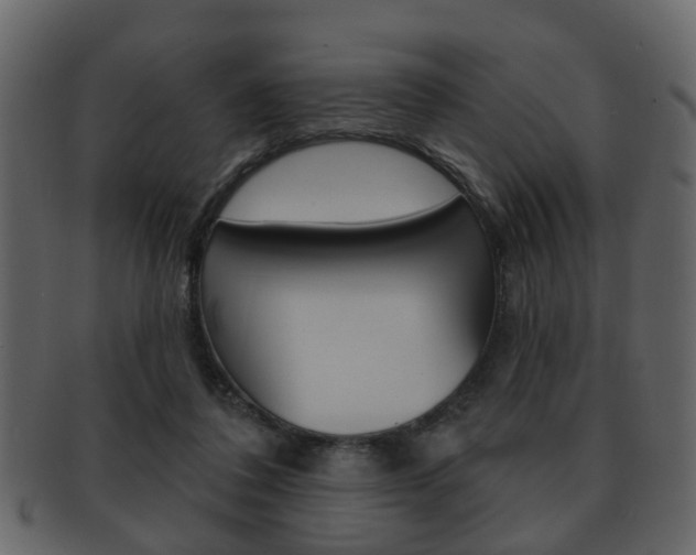 X0000093210308200709261430