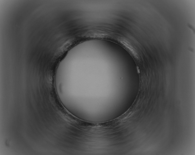 X0000093210309200709261430