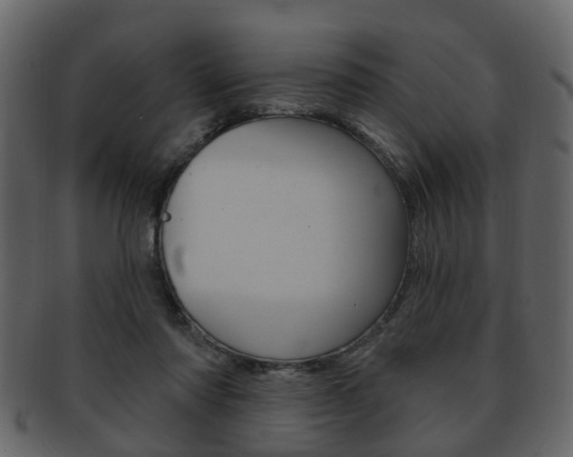 X0000093210310200709261430