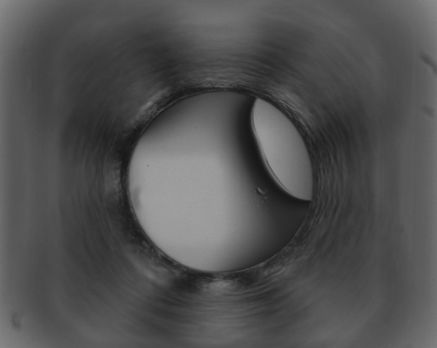X0000093210312200709261430