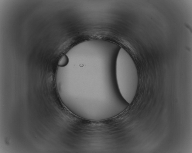 X0000093210314200709261430