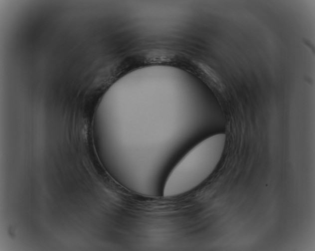 X0000093210315200709261430