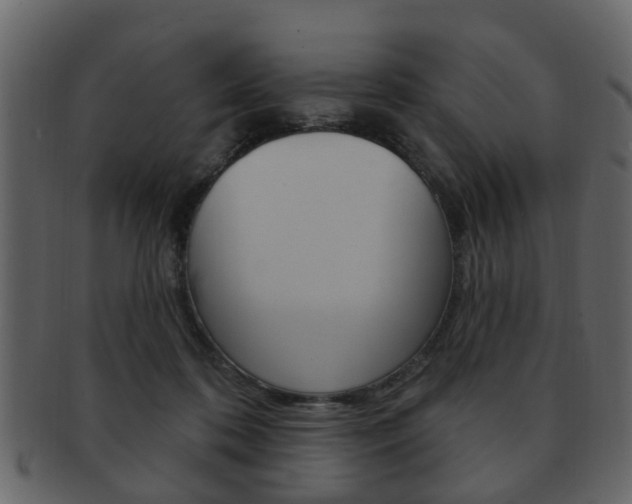 X0000093210316200709261430