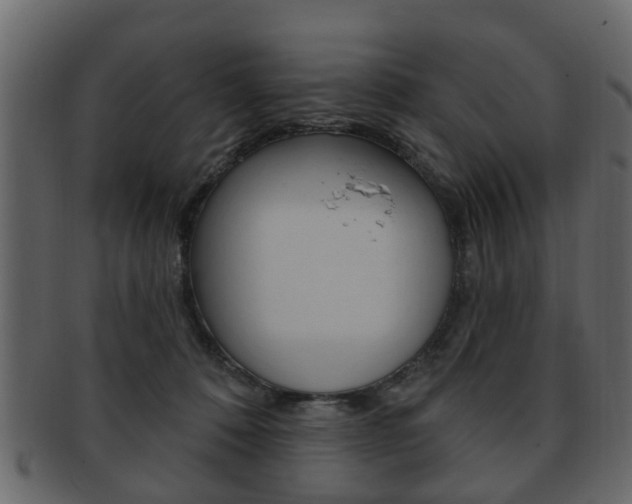 X0000093210320200709261430