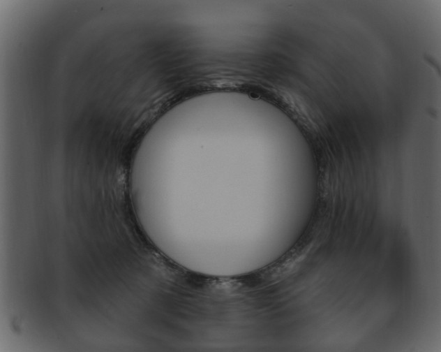 X0000093210321200709261430