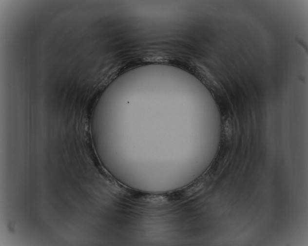 X0000093210322200709261430