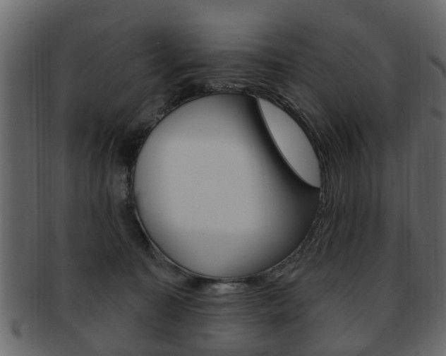 X0000093210323200709261430