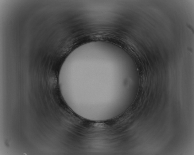 X0000093210324200709261430