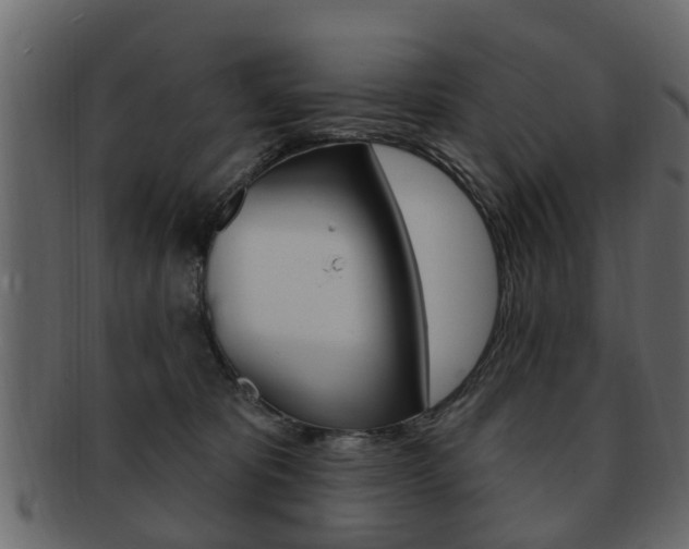 X0000093210325200709261430