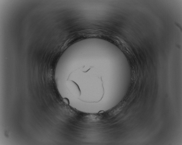 X0000093210326200709261430