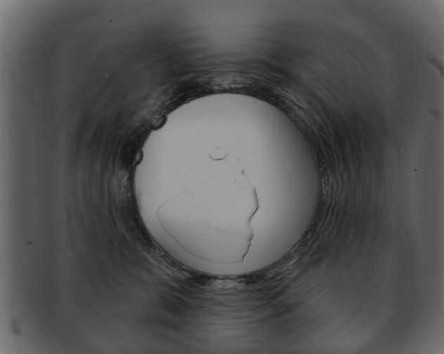 X0000093210327200709261430