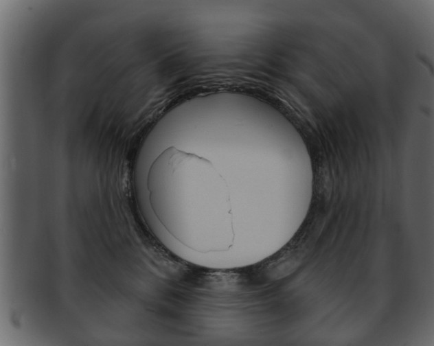 X0000093210328200709261430