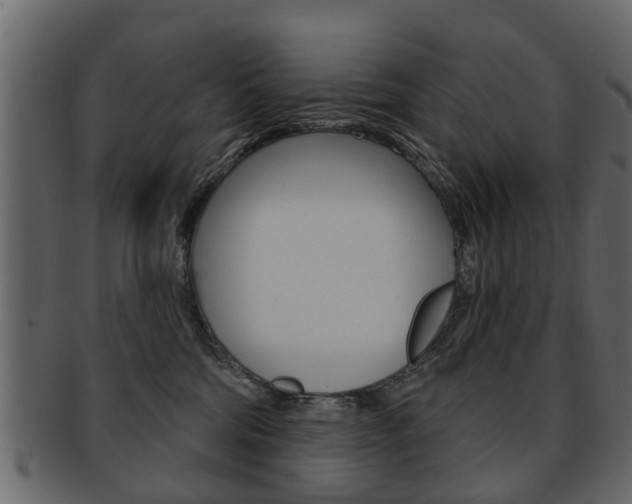 X0000093210330200709261430
