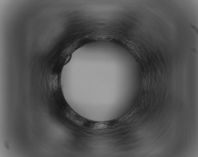 X0000093210335200709261430