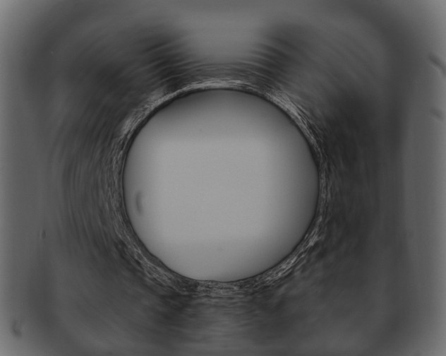 X0000093210337200709261429