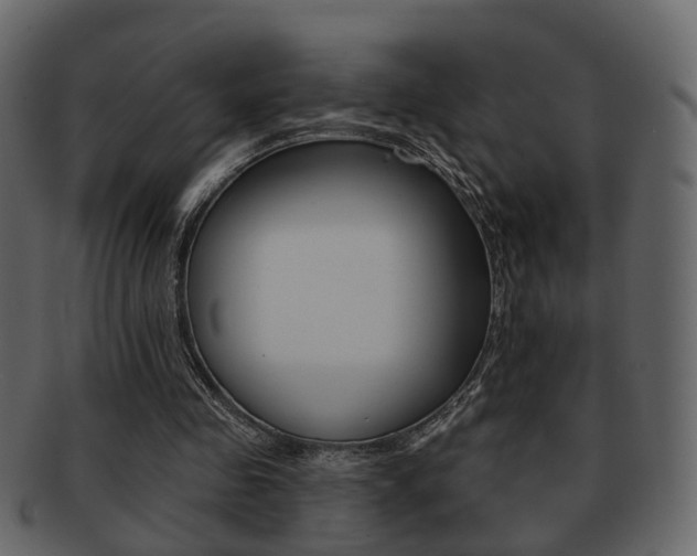 X0000093210341200709261429