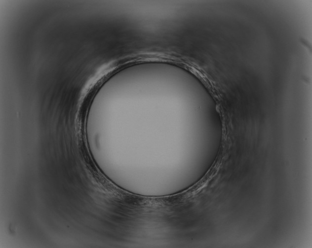 X0000093210343200709261429
