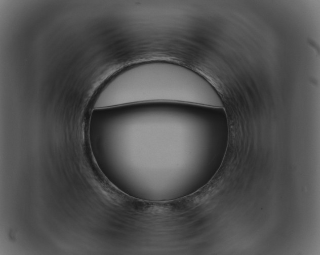 X0000093210350200709261430