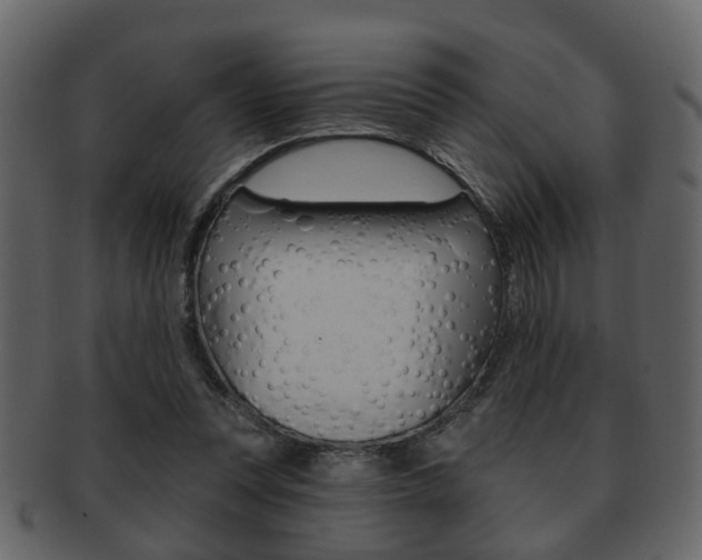 X0000093210351200709261430