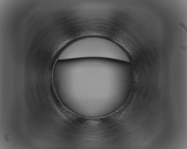 X0000093210352200709261430