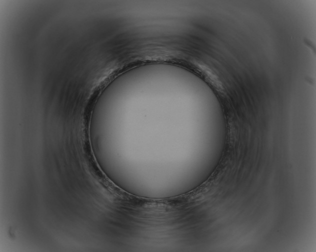 X0000093210354200709261430