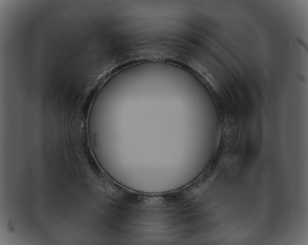 X0000093210355200709261430