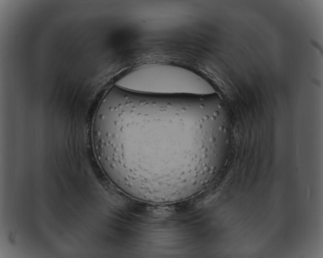 X0000093210359200709261430