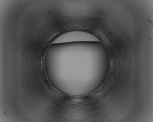 X0000093210360200709261430