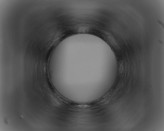 X0000093210363200709261430