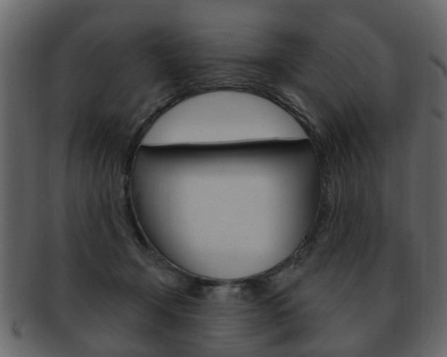 X0000093210366200709261430