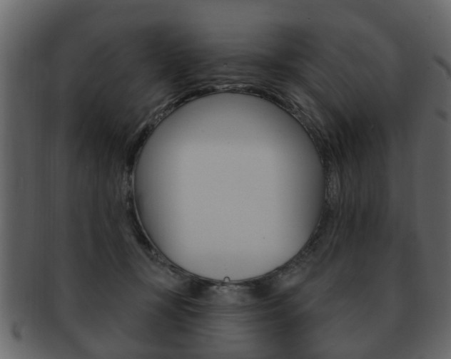 X0000093210367200709261430
