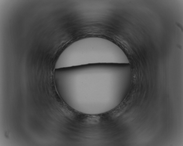 X0000093210369200709261430