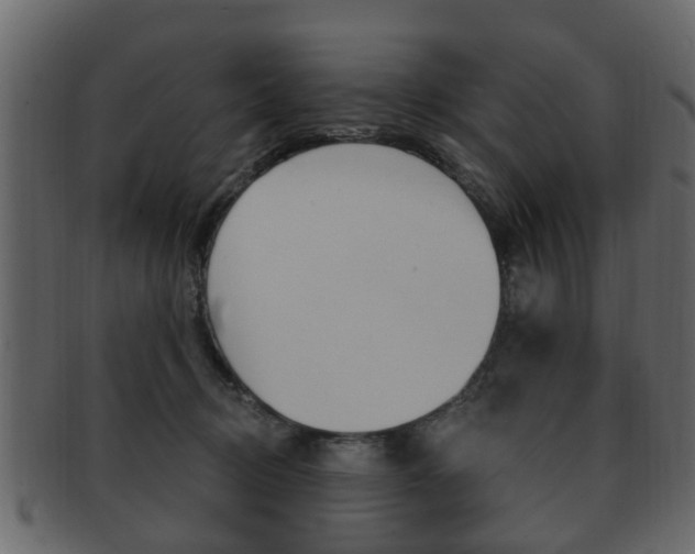 X0000093210370200709261430