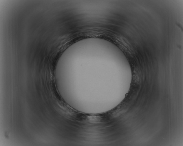 X0000093210371200709261430