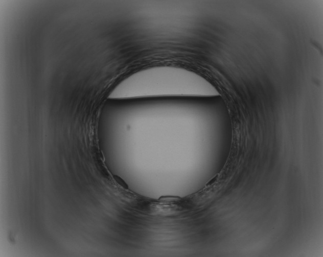 X0000093210372200709261430
