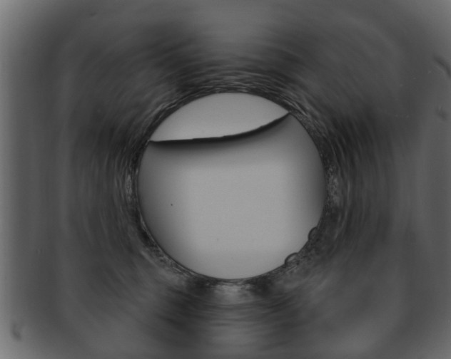 X0000093210375200709261430