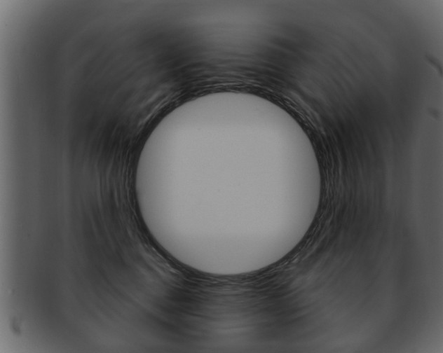 X0000093210376200709261430