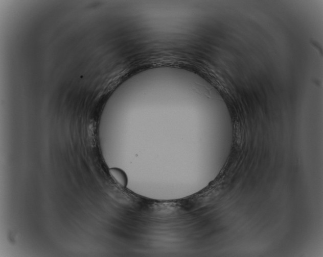 X0000093210378200709261430