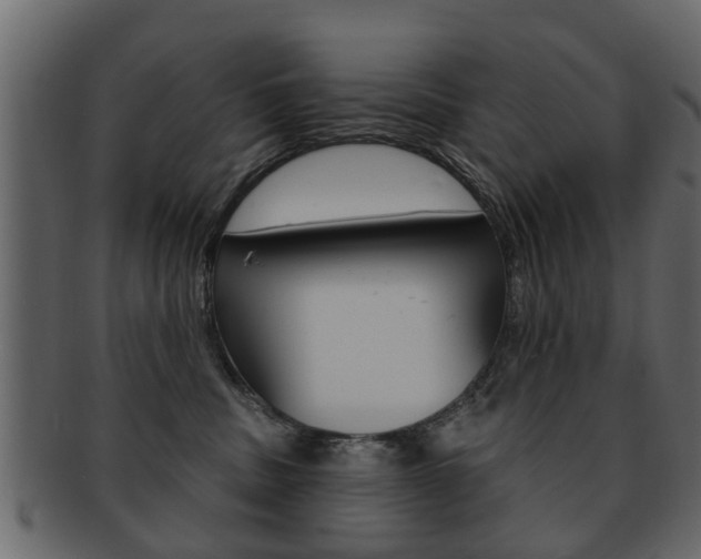 X0000093210379200709261430