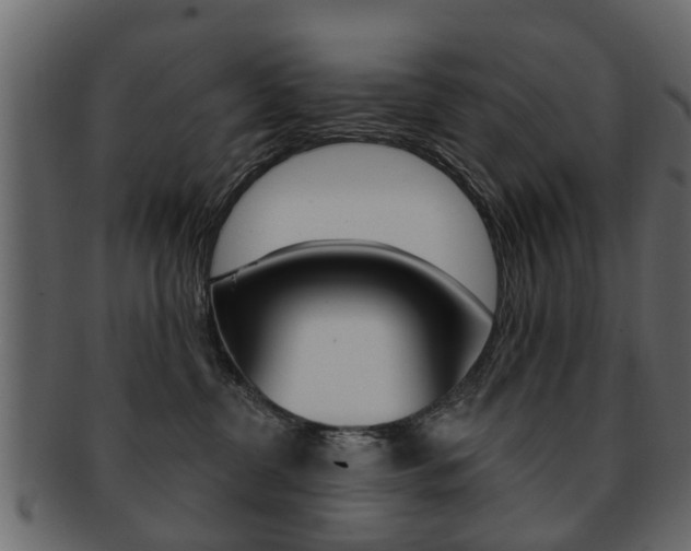 X0000093210380200709261430