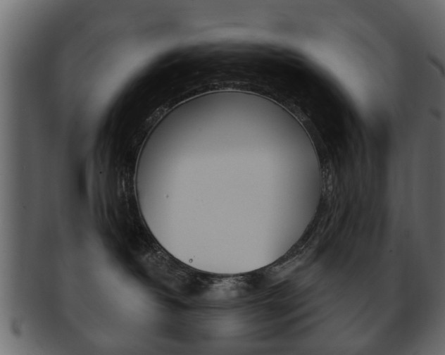 X0000093210382200709261430